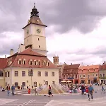 Centre Ville