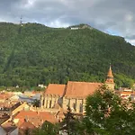 Centre Ville