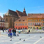 Centre Ville