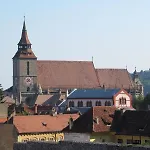 Centre Ville