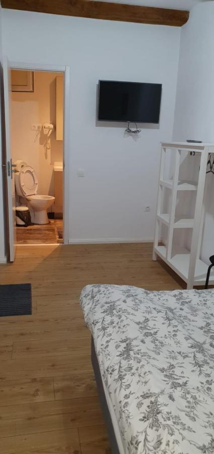 Centre * Brasov
