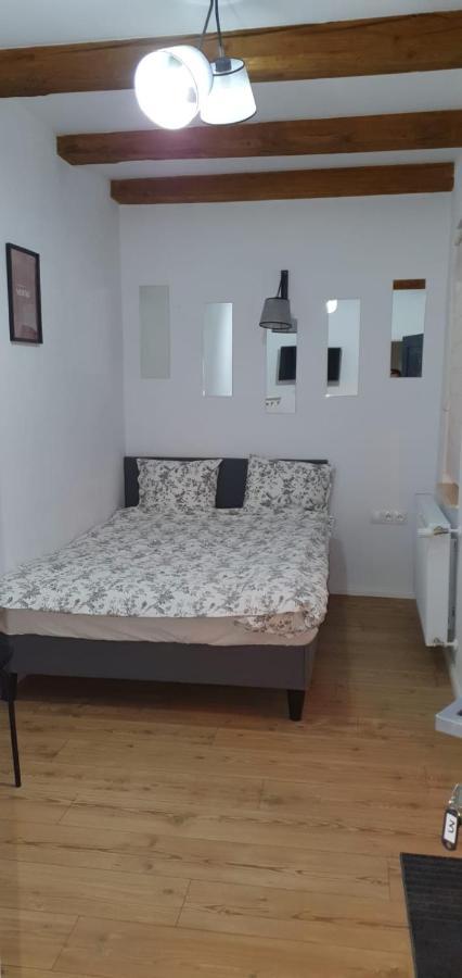 Centre * Brasov